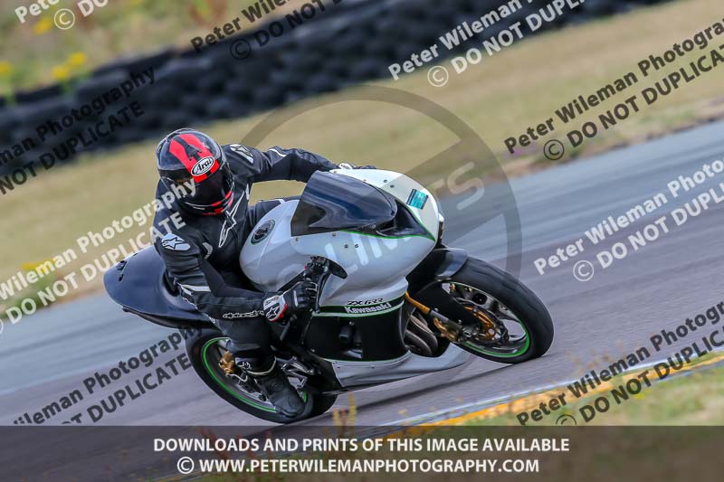 Angelsey;PJ Motorsport