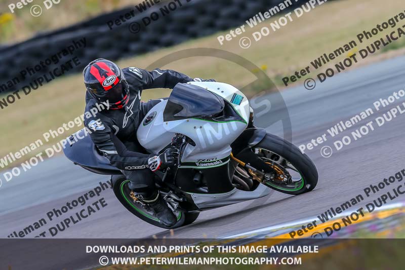 Angelsey;PJ Motorsport