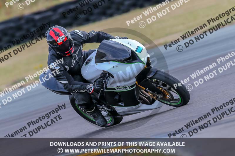 Angelsey;PJ Motorsport