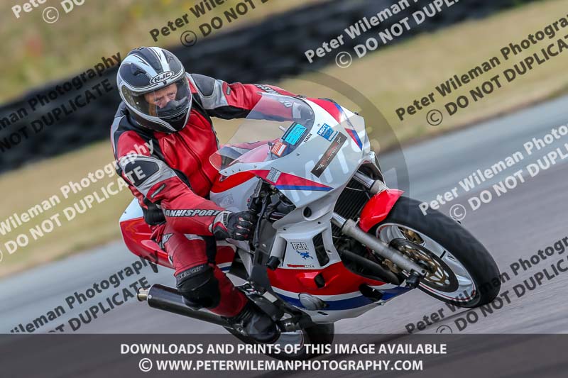 Angelsey;PJ Motorsport