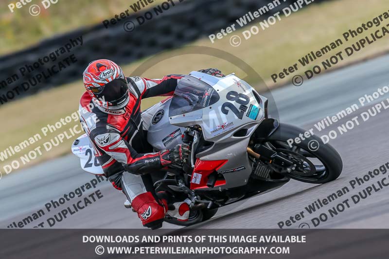 Angelsey;PJ Motorsport