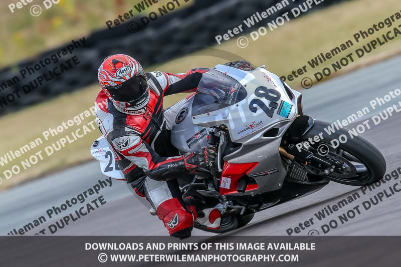 Angelsey;PJ Motorsport