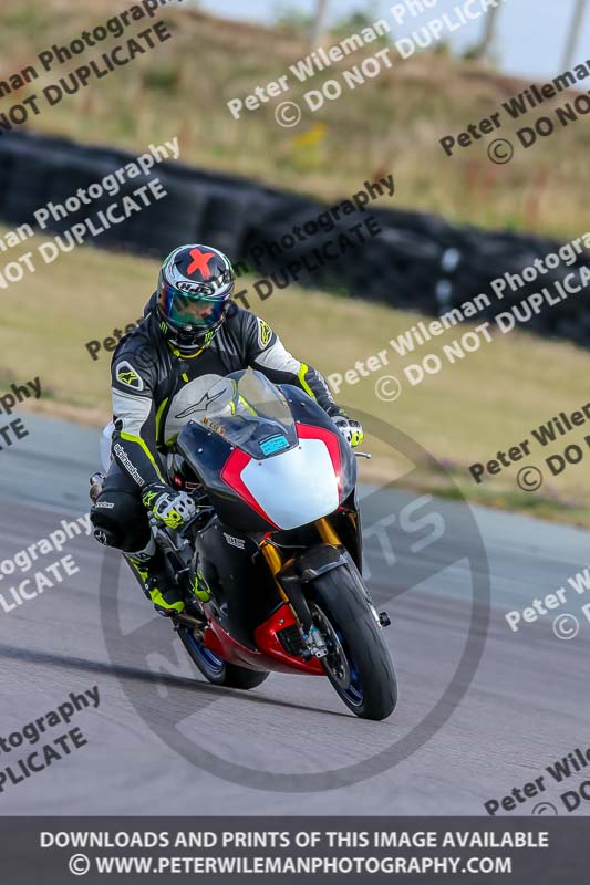 Angelsey;PJ Motorsport