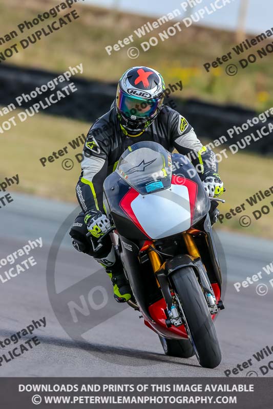 Angelsey;PJ Motorsport