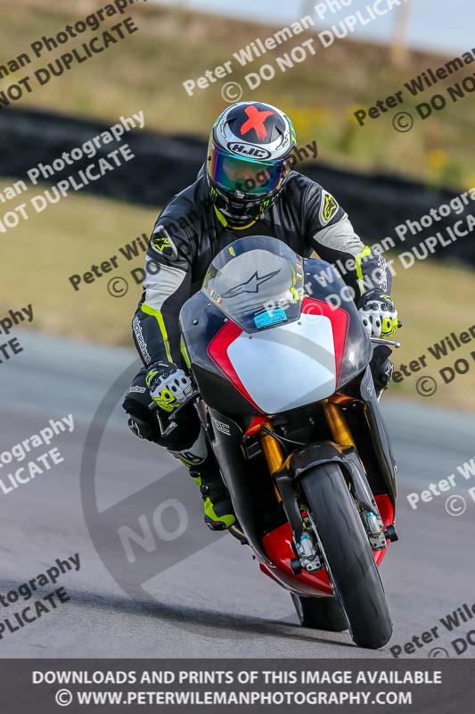 Angelsey;PJ Motorsport