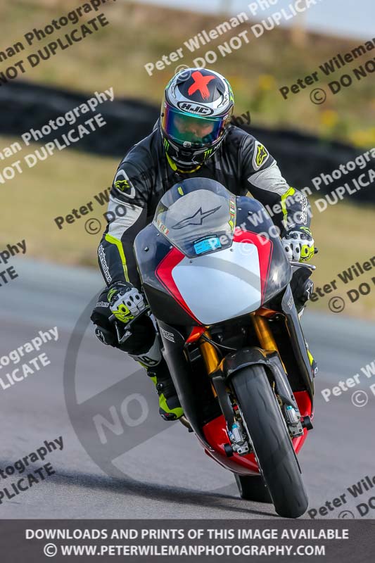 Angelsey;PJ Motorsport