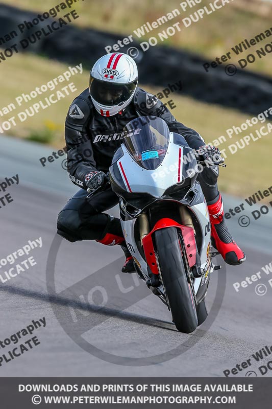 Angelsey;PJ Motorsport