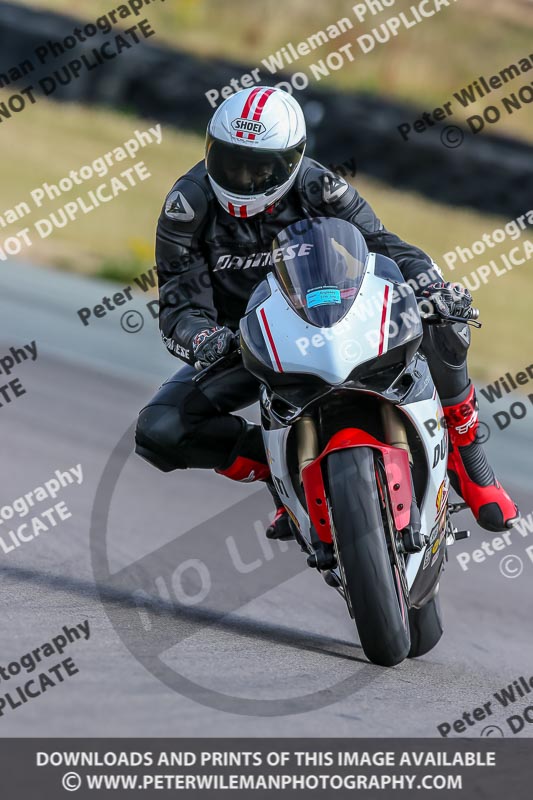 Angelsey;PJ Motorsport