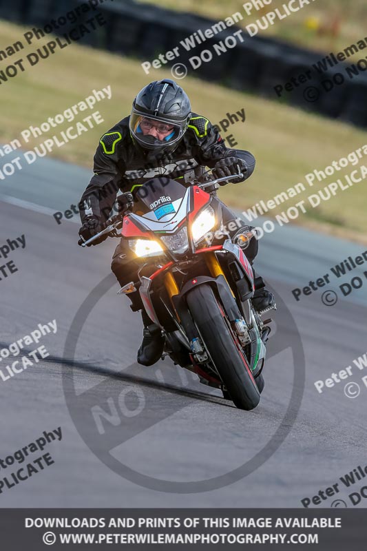 Angelsey;PJ Motorsport