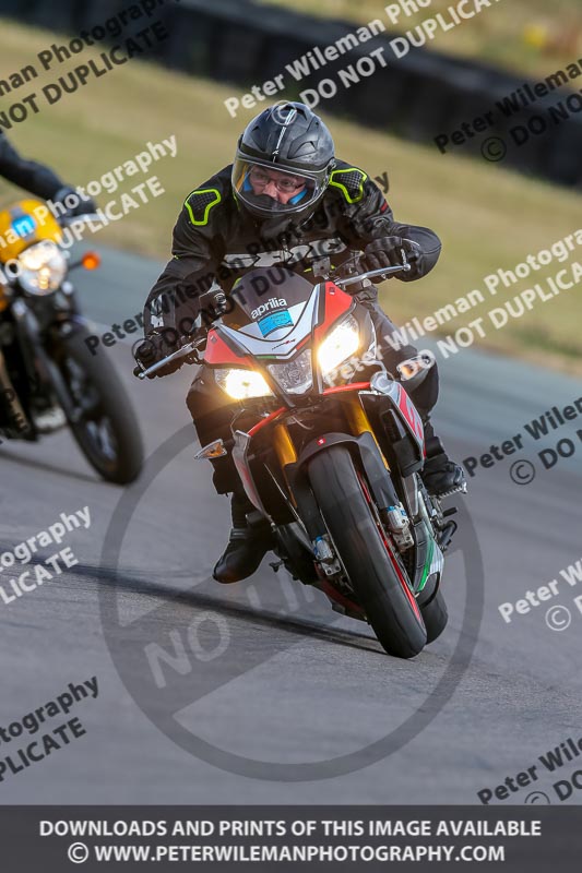 Angelsey;PJ Motorsport