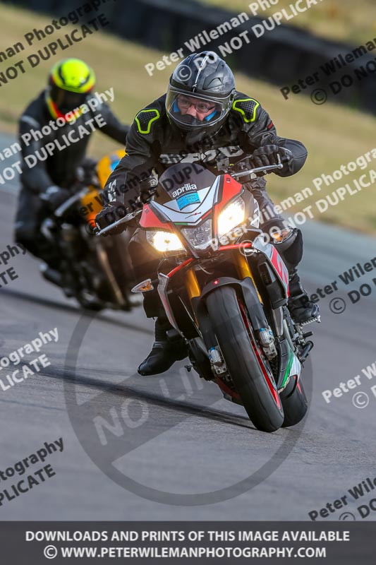Angelsey;PJ Motorsport