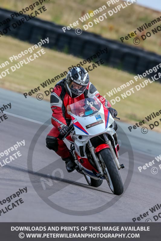 Angelsey;PJ Motorsport