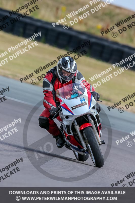 Angelsey;PJ Motorsport
