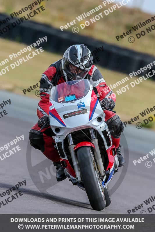 Angelsey;PJ Motorsport