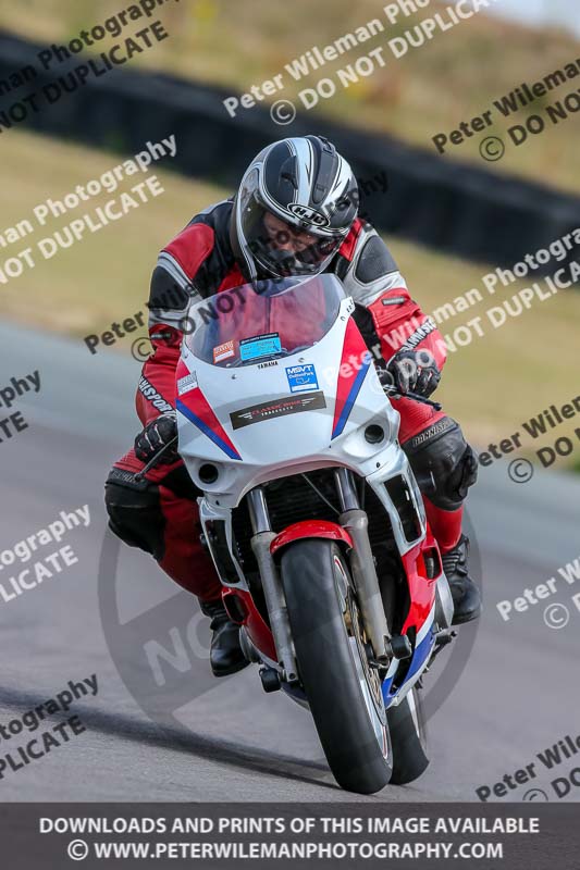 Angelsey;PJ Motorsport
