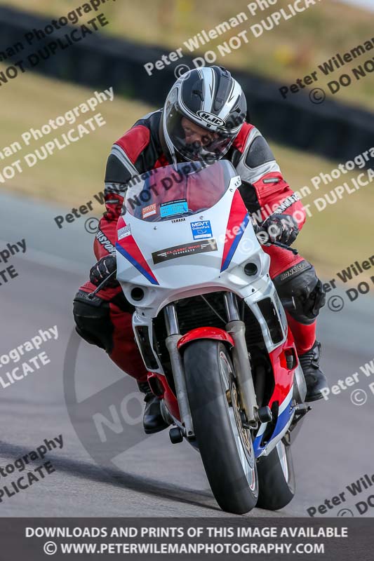 Angelsey;PJ Motorsport