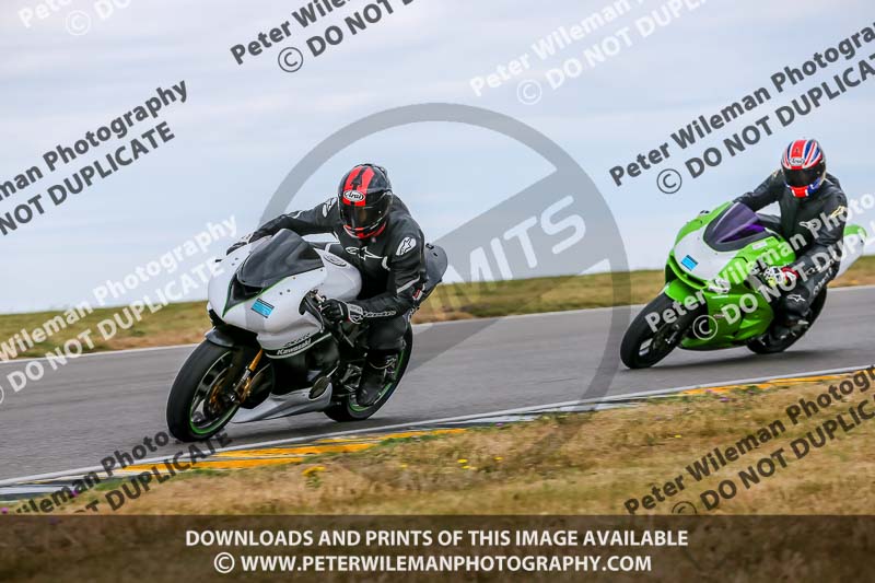 Angelsey;PJ Motorsport