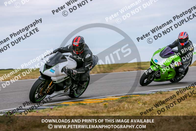 Angelsey;PJ Motorsport