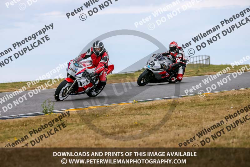 Angelsey;PJ Motorsport