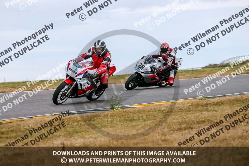 Angelsey;PJ Motorsport