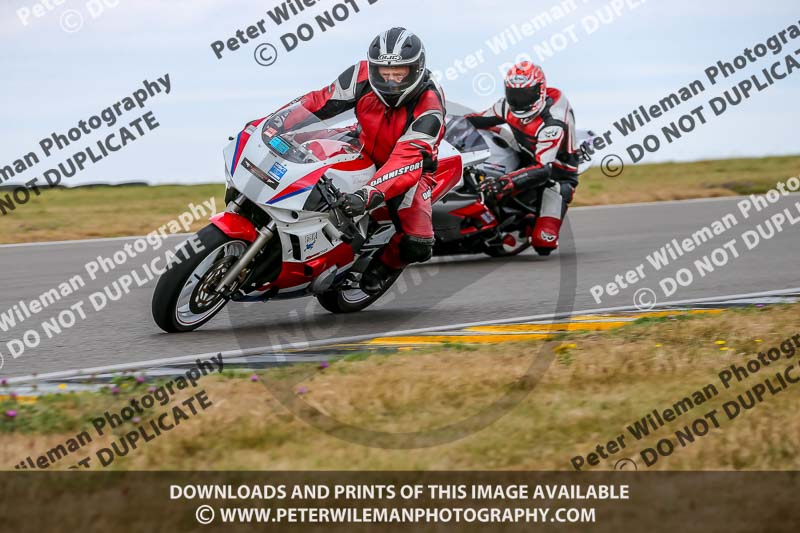 Angelsey;PJ Motorsport