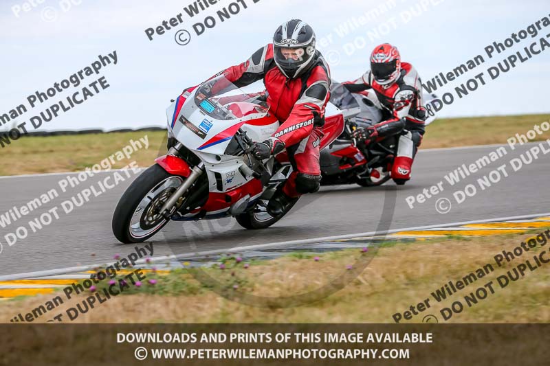 Angelsey;PJ Motorsport