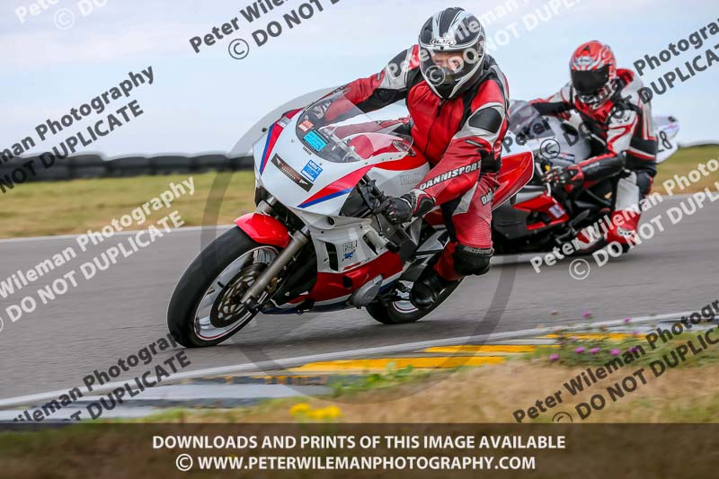 Angelsey;PJ Motorsport