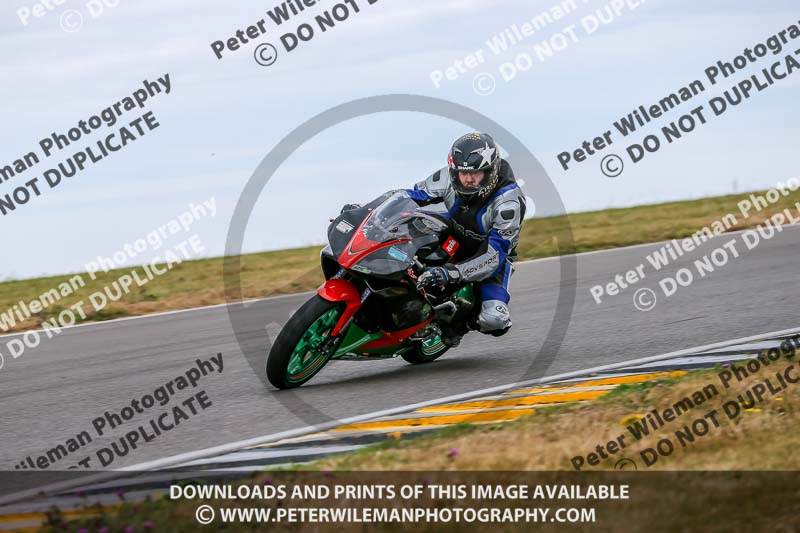 Angelsey;PJ Motorsport