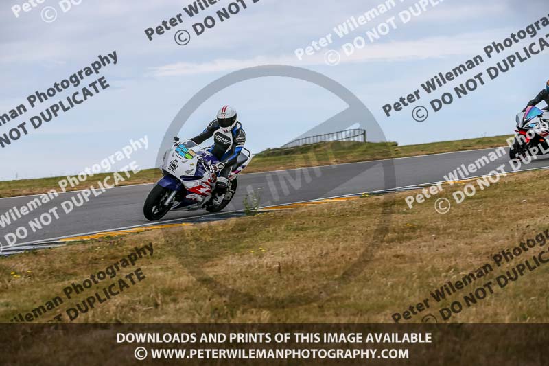Angelsey;PJ Motorsport