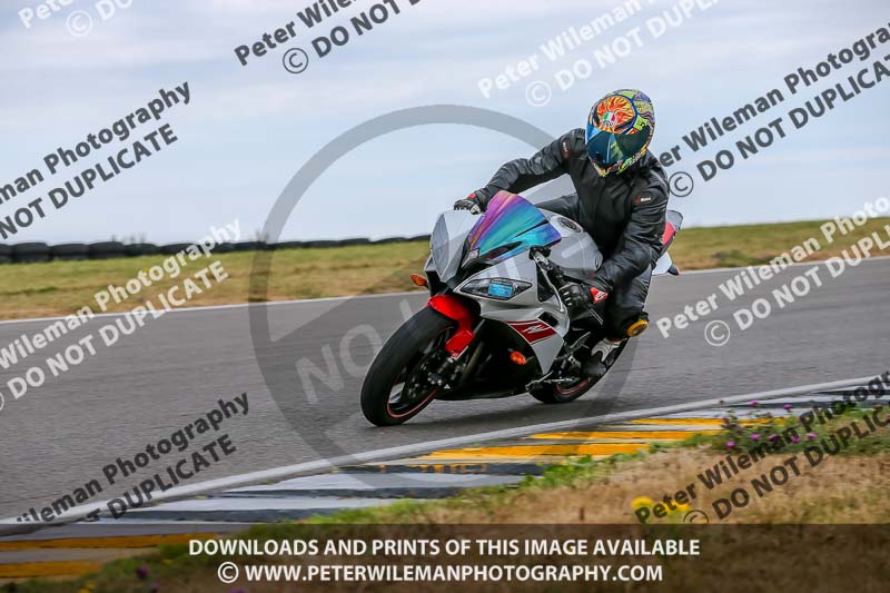 Angelsey;PJ Motorsport