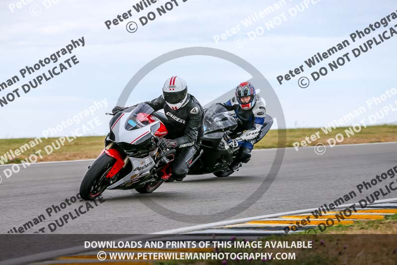Angelsey;PJ Motorsport