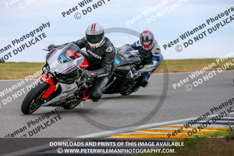 Angelsey;PJ Motorsport