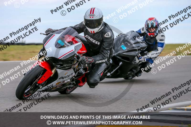 Angelsey;PJ Motorsport