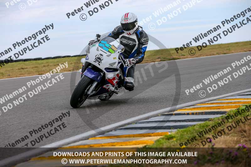 Angelsey;PJ Motorsport