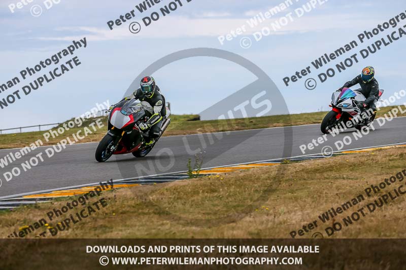 Angelsey;PJ Motorsport
