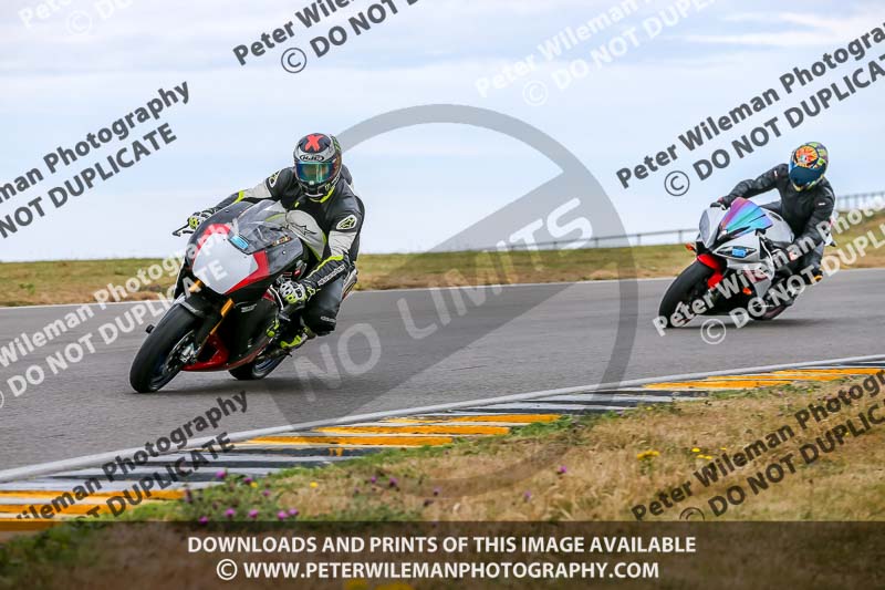Angelsey;PJ Motorsport