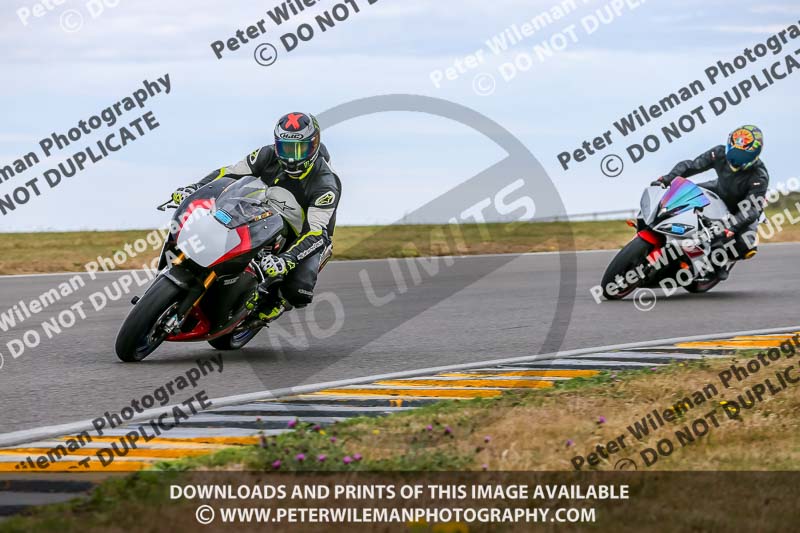 Angelsey;PJ Motorsport