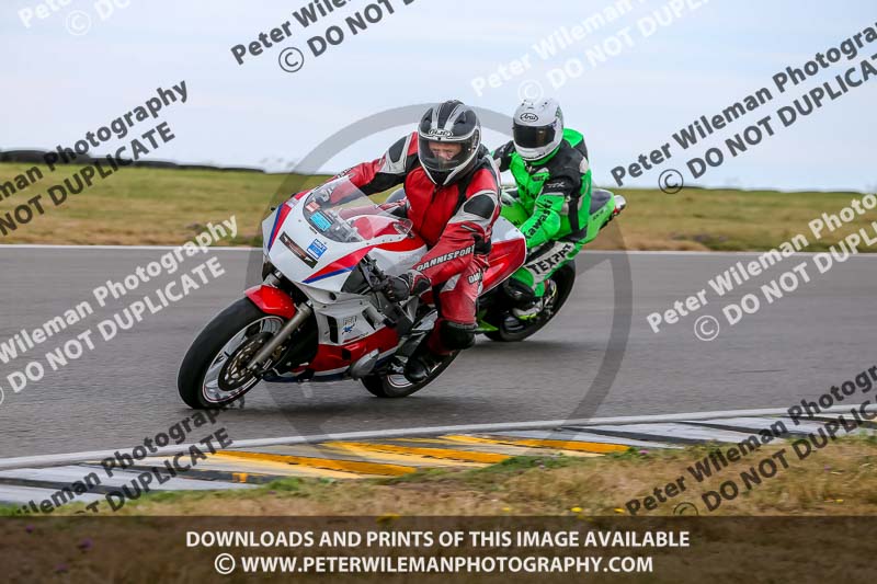 Angelsey;PJ Motorsport