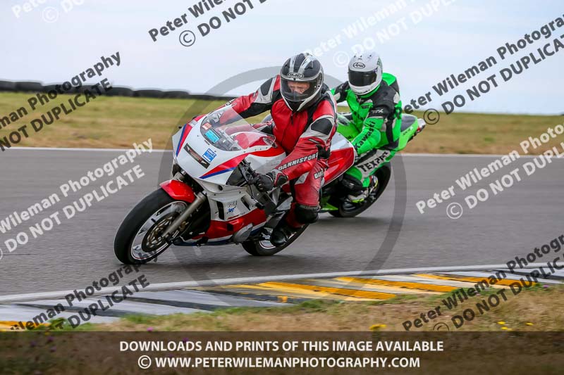 Angelsey;PJ Motorsport