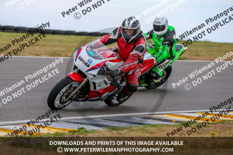 Angelsey;PJ Motorsport