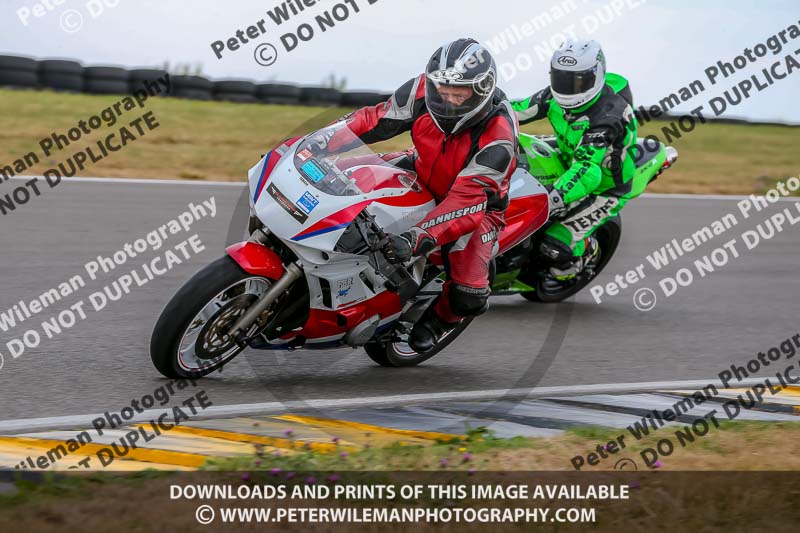 Angelsey;PJ Motorsport