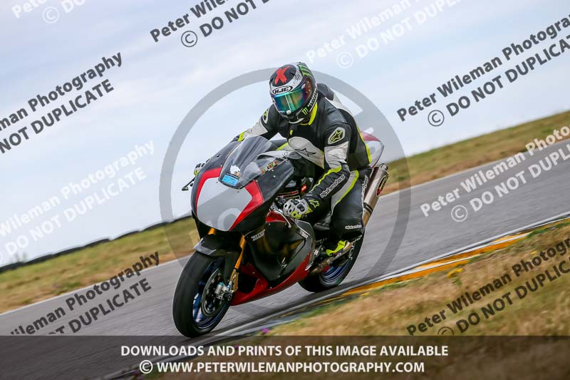 Angelsey;PJ Motorsport