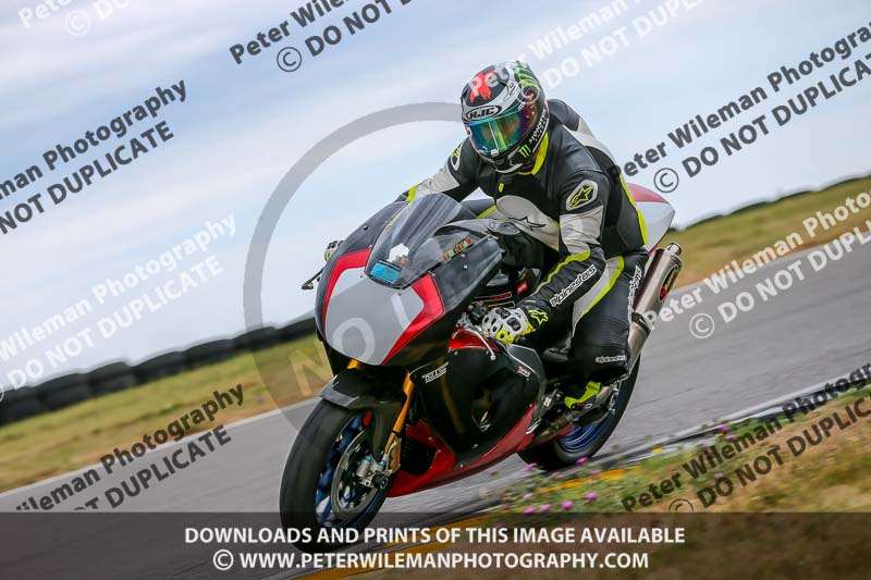 Angelsey;PJ Motorsport