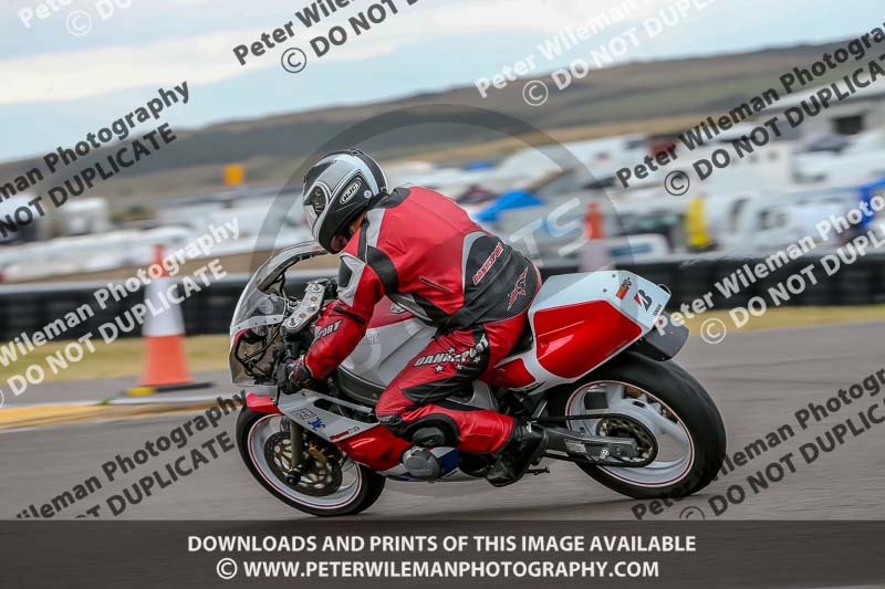 Angelsey;PJ Motorsport
