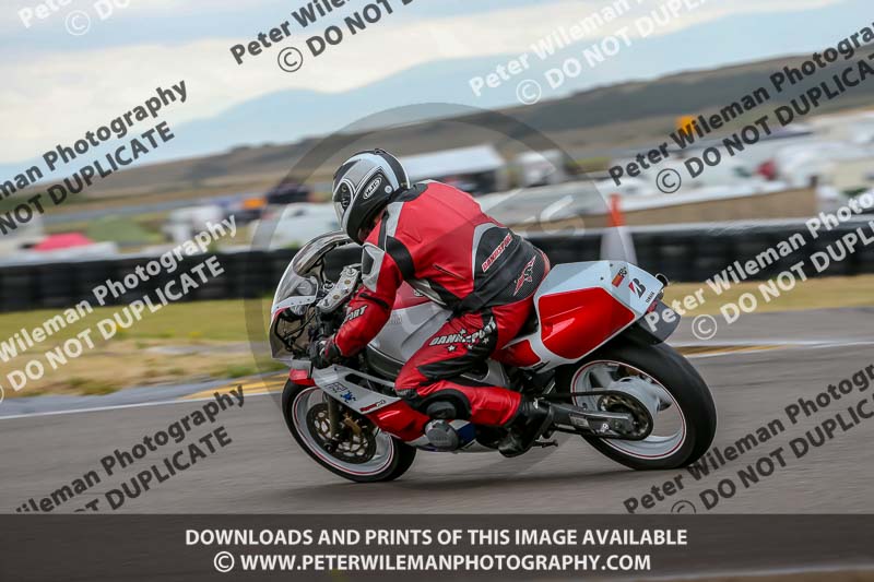 Angelsey;PJ Motorsport