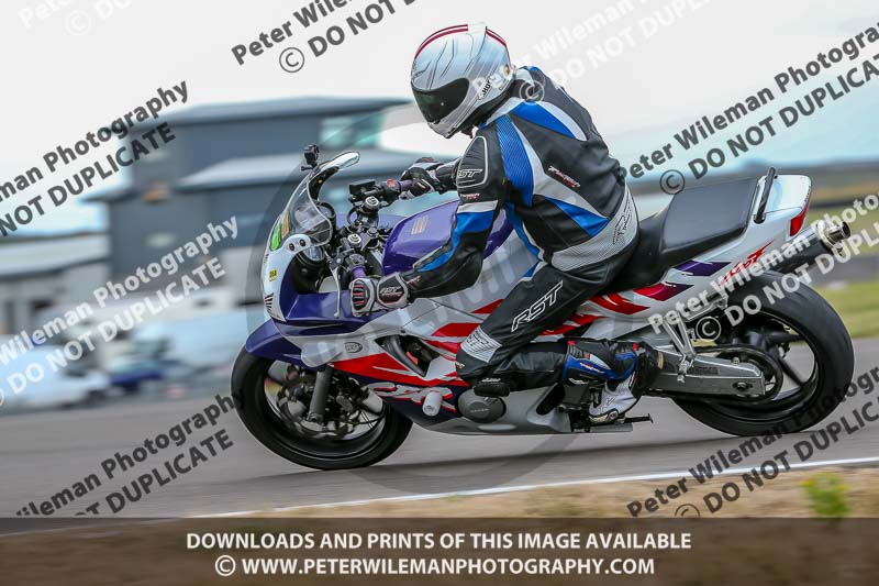 Angelsey;PJ Motorsport
