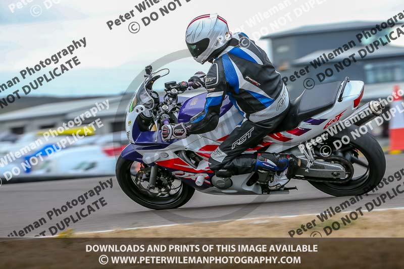 Angelsey;PJ Motorsport