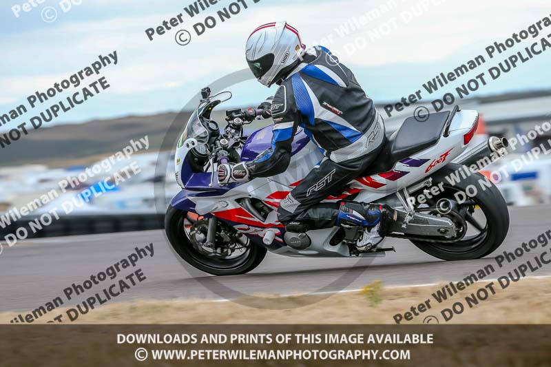 Angelsey;PJ Motorsport