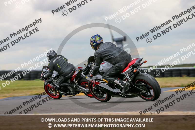 Angelsey;PJ Motorsport