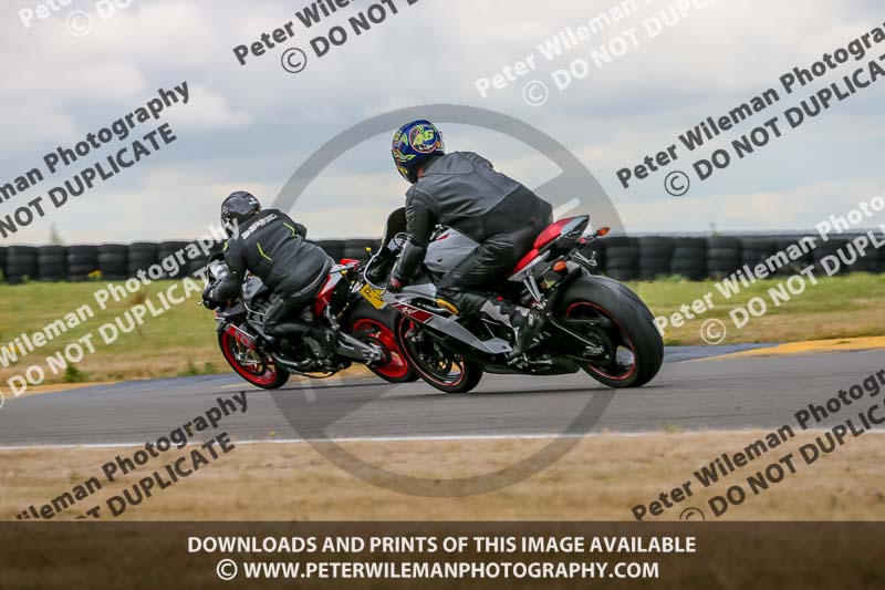 Angelsey;PJ Motorsport